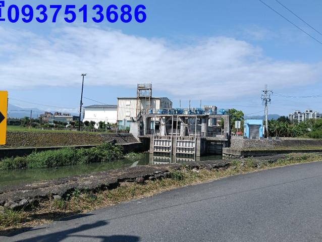 宜蘭農地-15