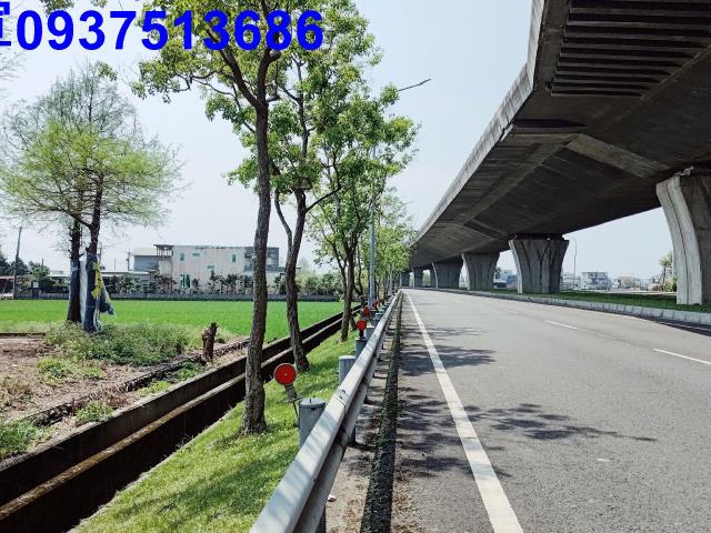 宜蘭礁溪農地-3