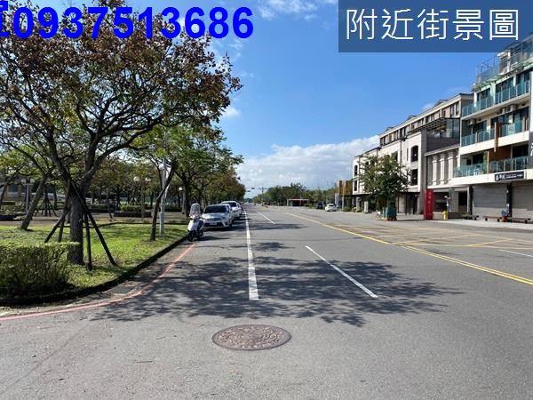 宜蘭宜蘭市建地-15