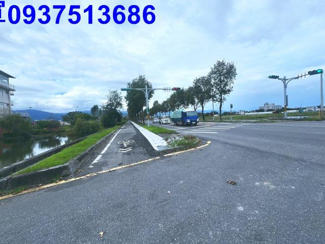 宜蘭員山農地-7
