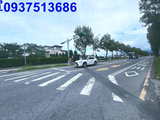 宜蘭員山農地-9