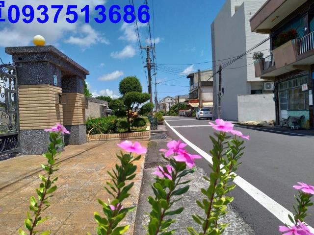 宜蘭員山建地-5