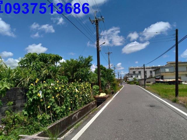 宜蘭員山建地-7