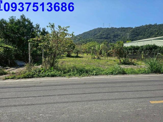 宜蘭員山農地-8