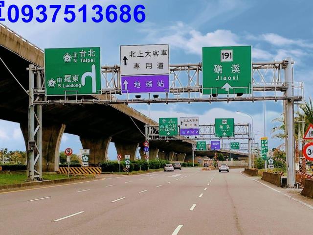 宜蘭壯圍農地-9