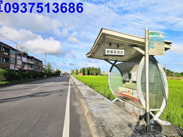 宜蘭員山農地-10