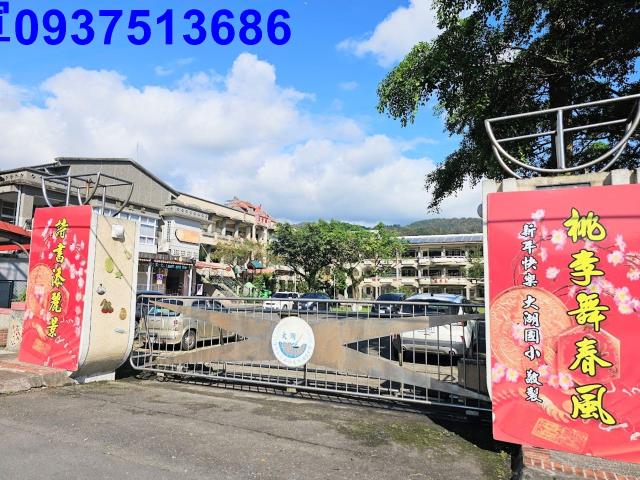 宜蘭員山農地-13