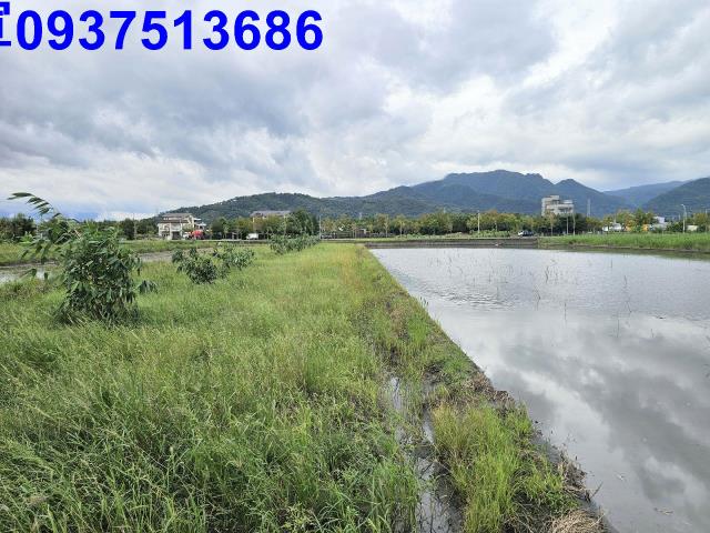 宜蘭員山農地-4