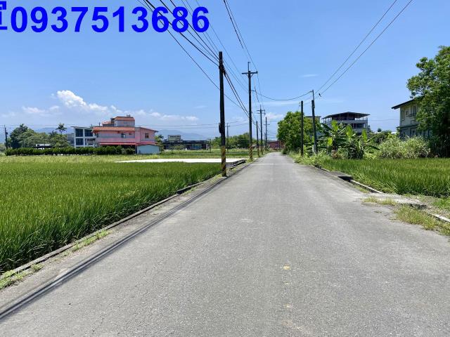 宜蘭員山農地-15