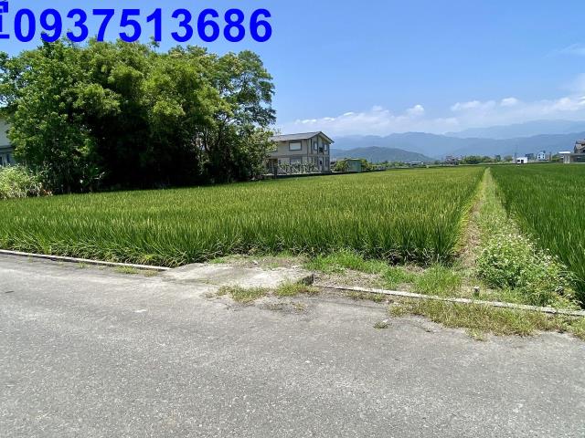 宜蘭員山農地-6