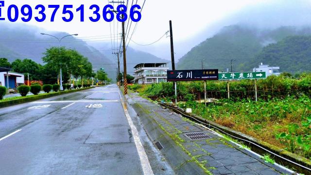 宜蘭員山農地-7