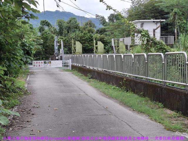 台中石岡農地-14