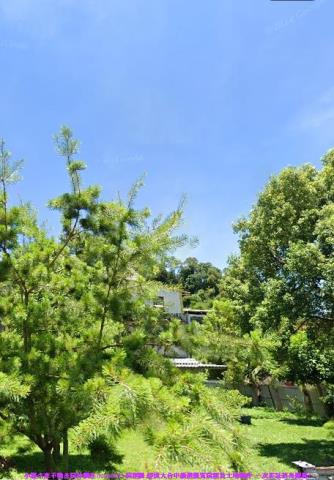石岡建地-3