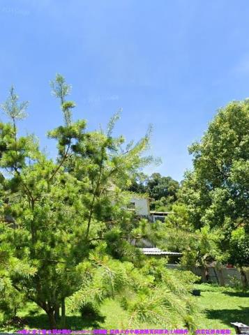 石岡建地-5