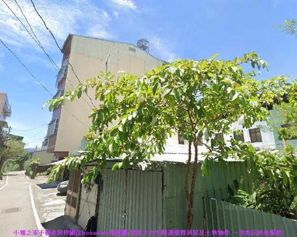 石岡建地-6