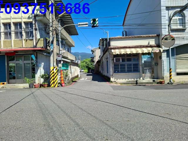 員山農地-6