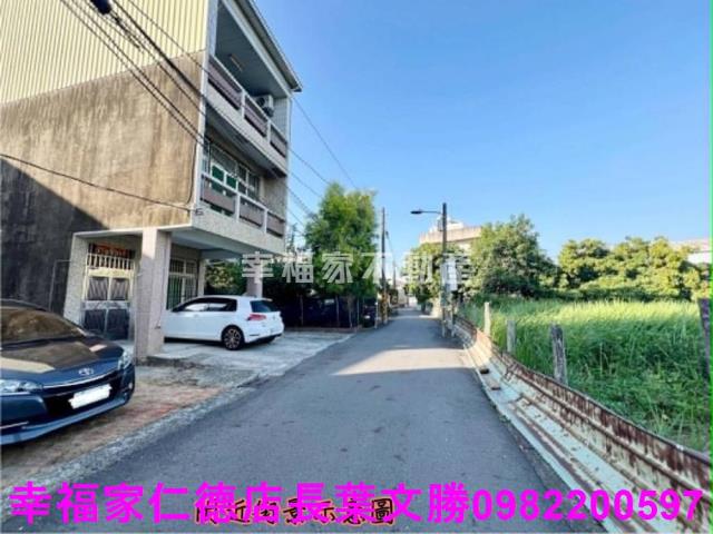 歸仁建地-18