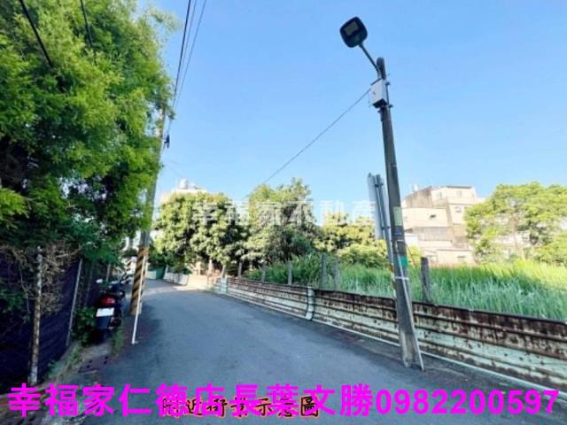 歸仁建地-24