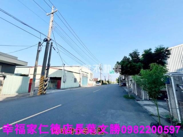 歸仁建地-5