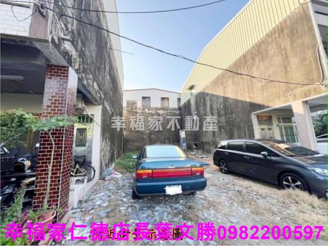 歸仁建地-6