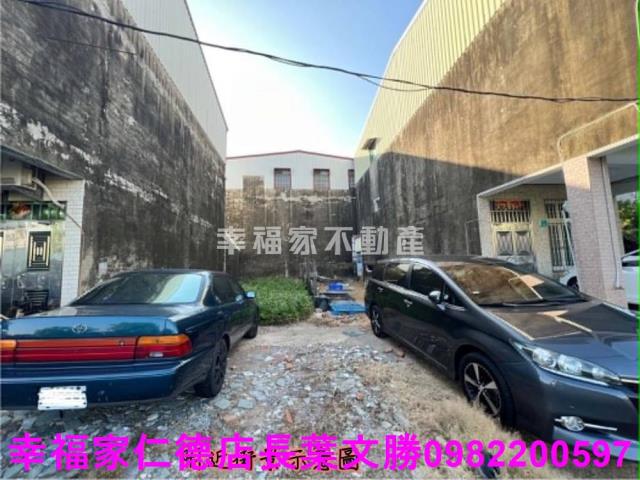 歸仁建地-7