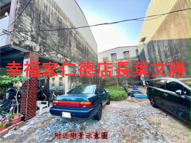 歸仁建地-10