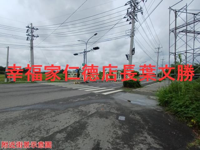 歸仁農地-15