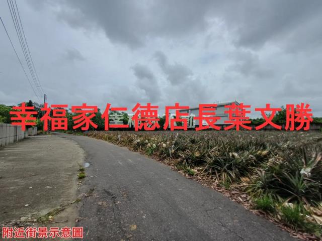 歸仁農地-2