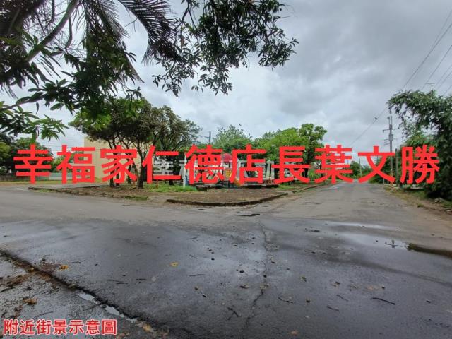歸仁農地-4