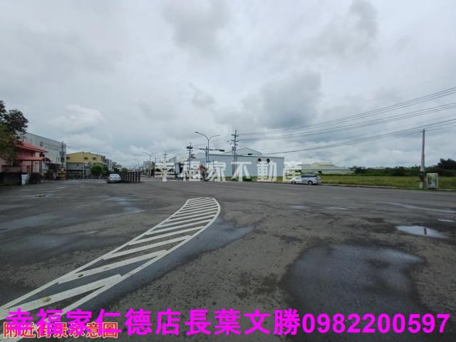 歸仁農地-15