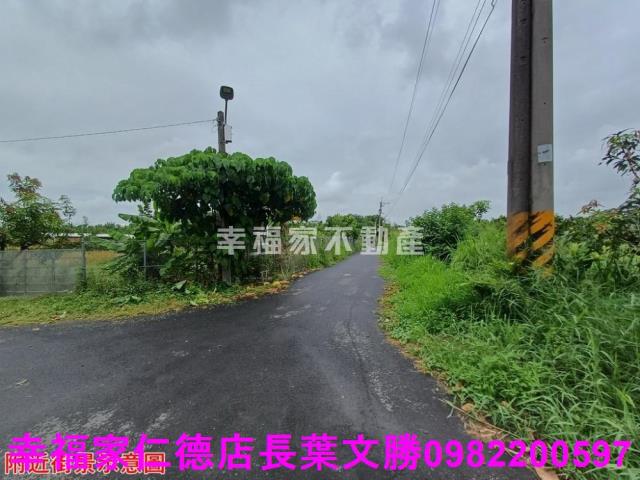 歸仁農地-5