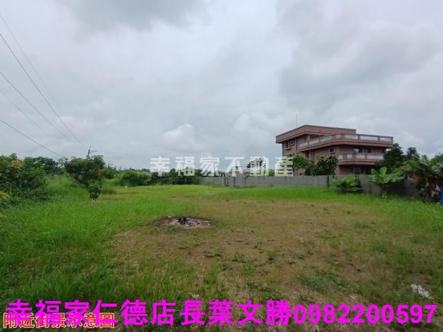 歸仁農地-9