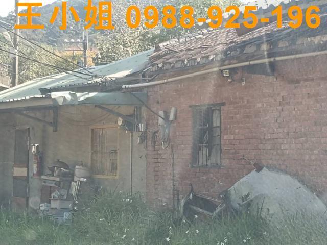鶯歌農地-8