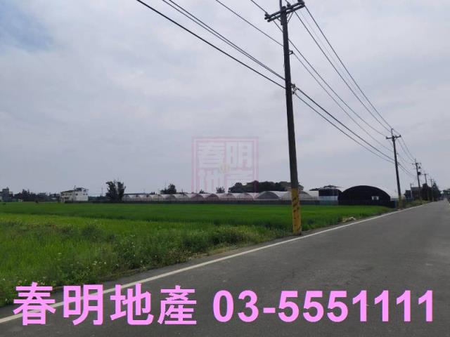 新豐農地-5