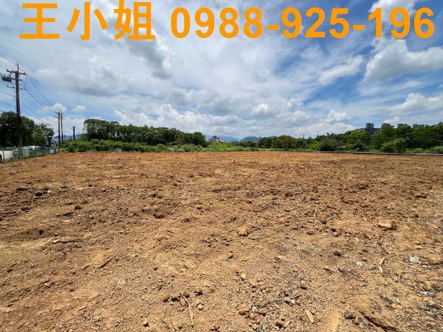 龍潭農地-14