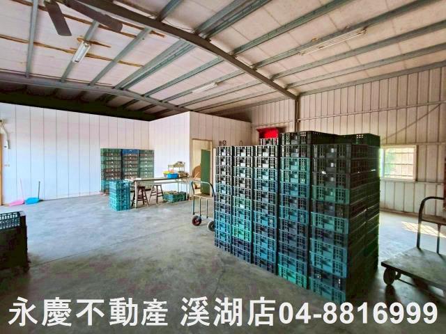 埔鹽農地-12