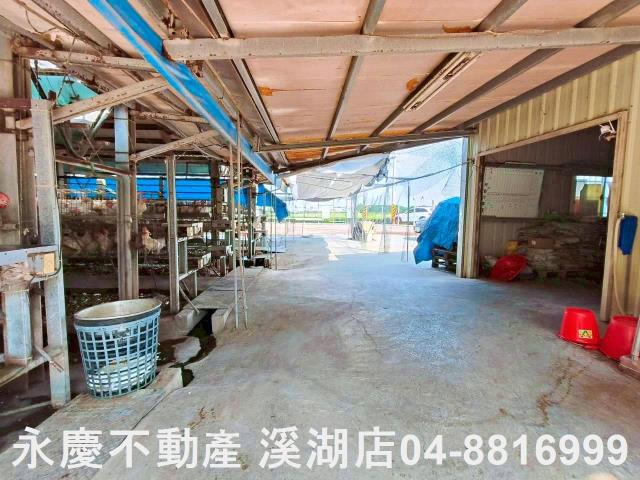 埔鹽農地-8