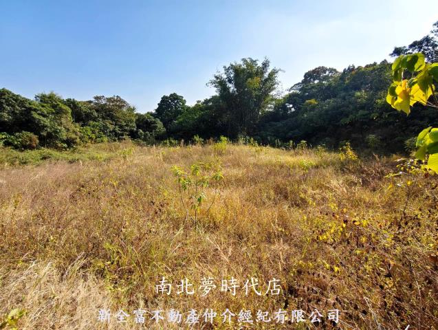 大內農地-7