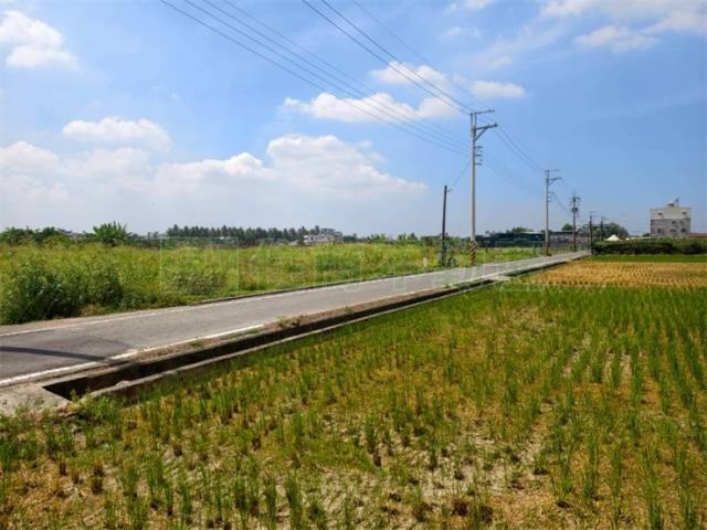 高雄農地-1