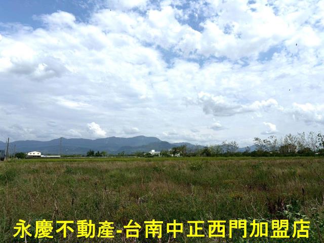 台南農地-10
