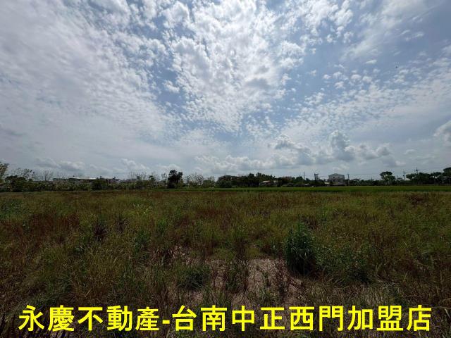 台南農地-6