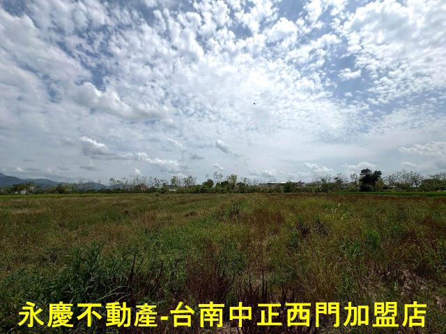 台南農地-7