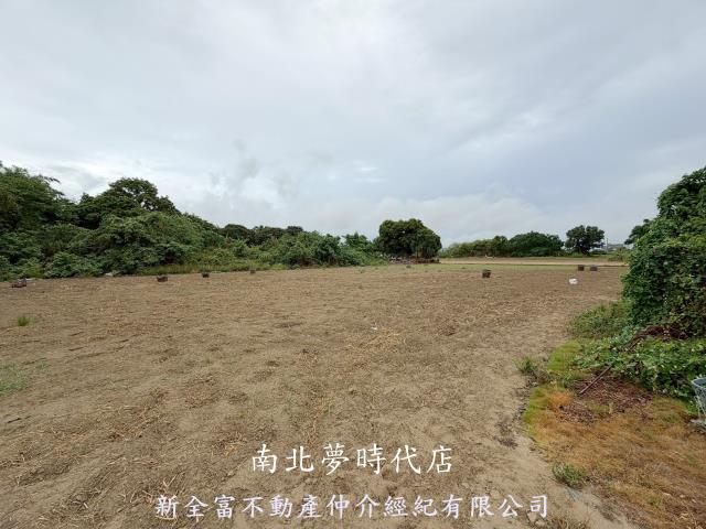 高雄路竹農地-6
