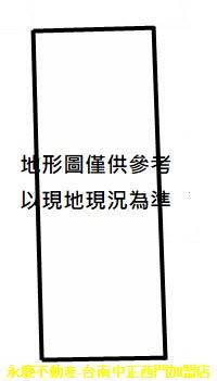 台南柳營農地-10