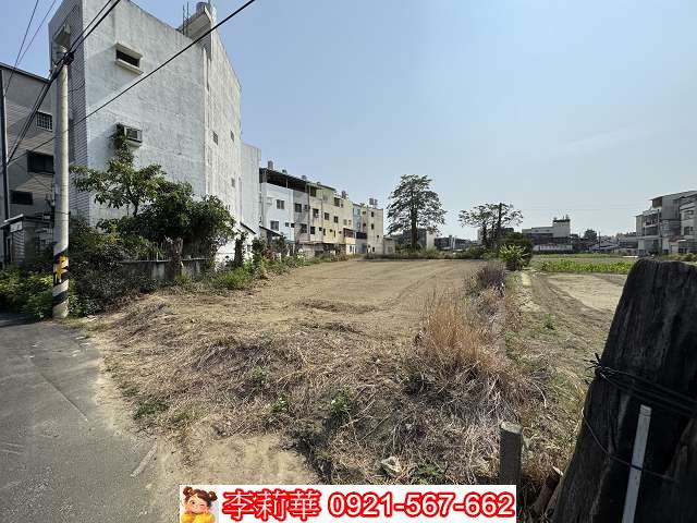 路竹建地-2