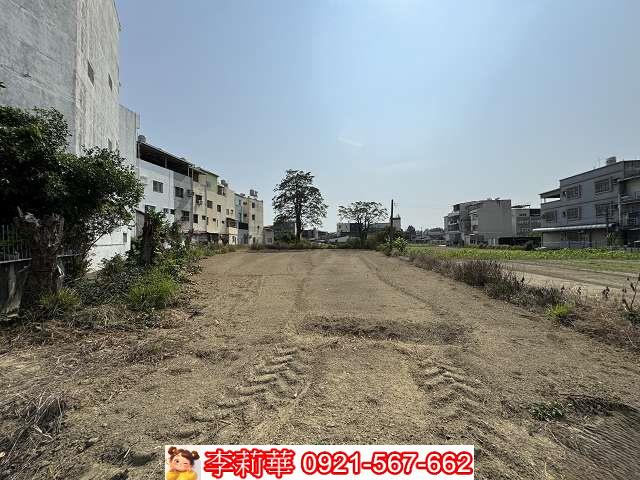 路竹建地-3