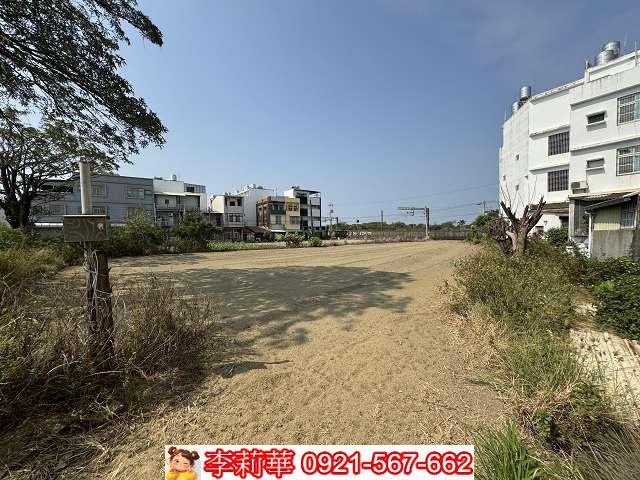 路竹建地-5