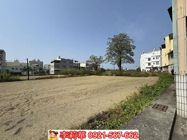 路竹建地-7