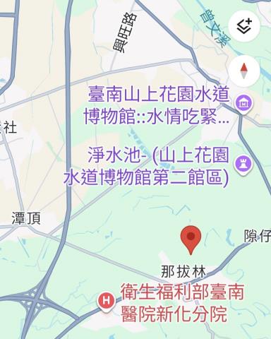 新化農地-11