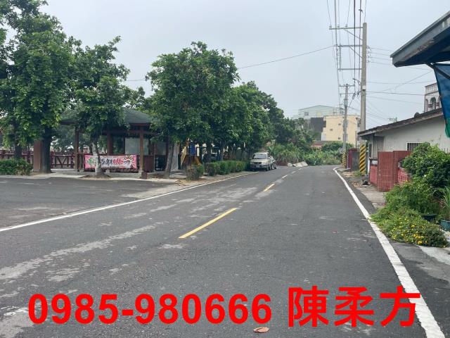 太保建地-1